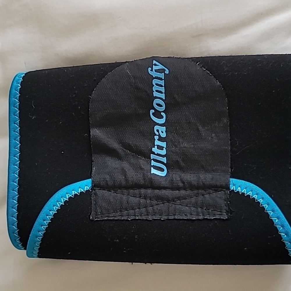 Waist Trimmer